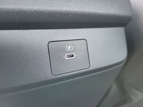 New 2026 Nissan Sentra SR image 13