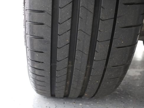 Used 2019 Audi SQ5 Premium Plus w/ Premium Plus Package image 83