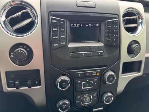 Used 2017 Ford F150 XLT RWD image 27