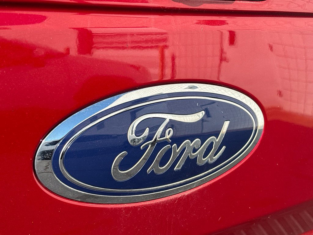 Used 2020 Ford F150 Lariat w/ Equipment Group 502A Luxury AWD/4WD image 32