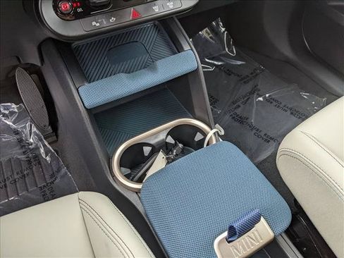 New 2026 MINI Cooper Countryman S AWD/4WD image 11