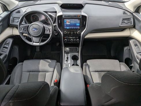 Used 2022 Subaru Ascent Premium w/ Convenience Package AWD/4WD image 18