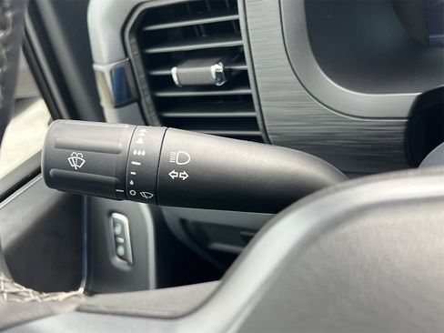 New 2025 Ford F150 XLT w/ Equipment Group 302A MID image 14