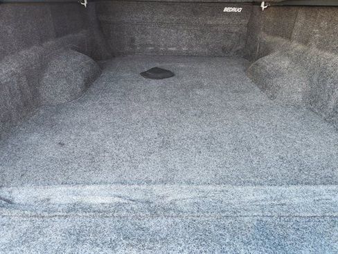 Used 2017 Chevrolet Colorado 2WD Extended Cab image 33