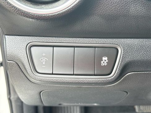 Used 2024 Kia Forte LXS FWD image 20