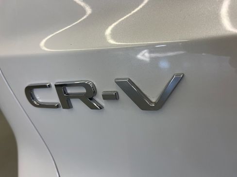 Used 2023 Honda CR-V LX image 30