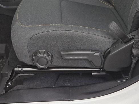 New 2026 Jeep Wrangler Sport S image 24