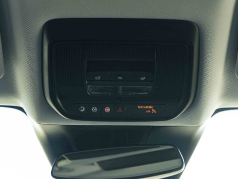 Used 2024 Honda Prologue Touring image 33