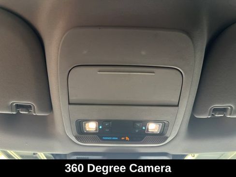 Used 2021 Ford F150 XLT w/ Equipment Group 302A High AWD/4WD image 38