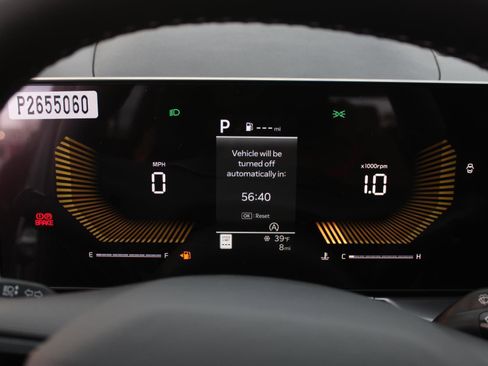 New 2026 Kia Sorento S image 11