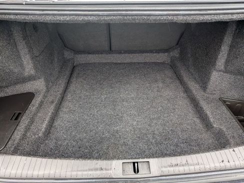 Used 2018 Cadillac ATS Luxury w/ Safety and Security Package image 25