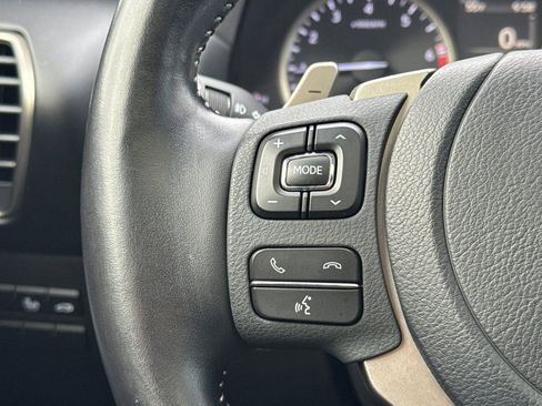 Used 2021 Lexus NX 300 300 Base w/ Premium Package image 26