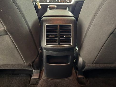 Used 2023 Kia Sportage LX FWD image 21