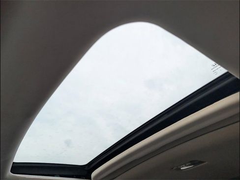 Used 2015 Honda CR-V Touring image 13