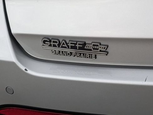 Used 2024 Hyundai Palisade SEL FWD image 32