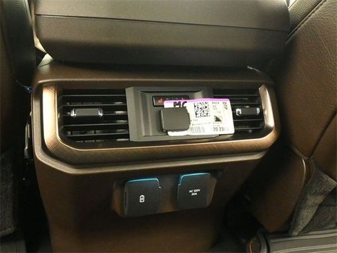 New 2026 Ford F150 King Ranch image 10