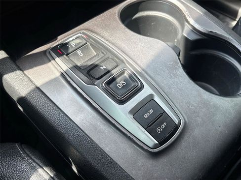 Used 2021 Honda Pilot EX-L image 16