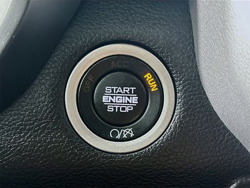 Used 2024 RAM 3500 Laramie w/ Night Edition image 28