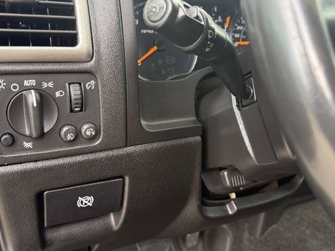 Used 2008 Chevrolet Colorado LT w/ Power Convenience Package RWD image 27