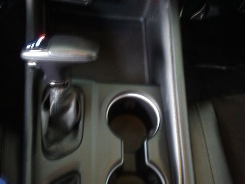 Used 2022 Dodge Durango GT RWD image 10