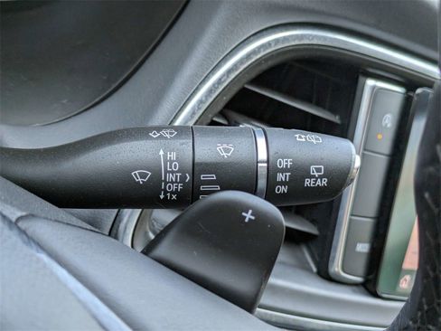 Used 2023 Buick Enclave Premium w/ Experience Buick Package image 44