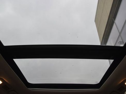 Used 2023 INFINITI QX60 Luxe w/ Cargo Package image 2