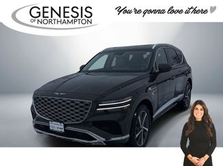 New 2026 Genesis GV80 2.5T Select video 1