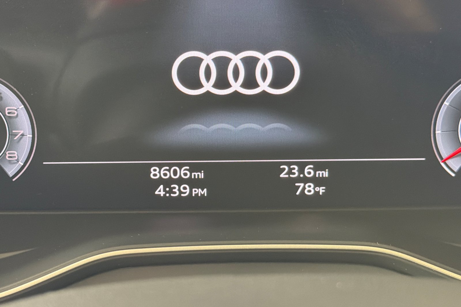 Used 2023 Audi Q5 2.0T Premium Plus w/ Premium Plus Package AWD/4WD image 24