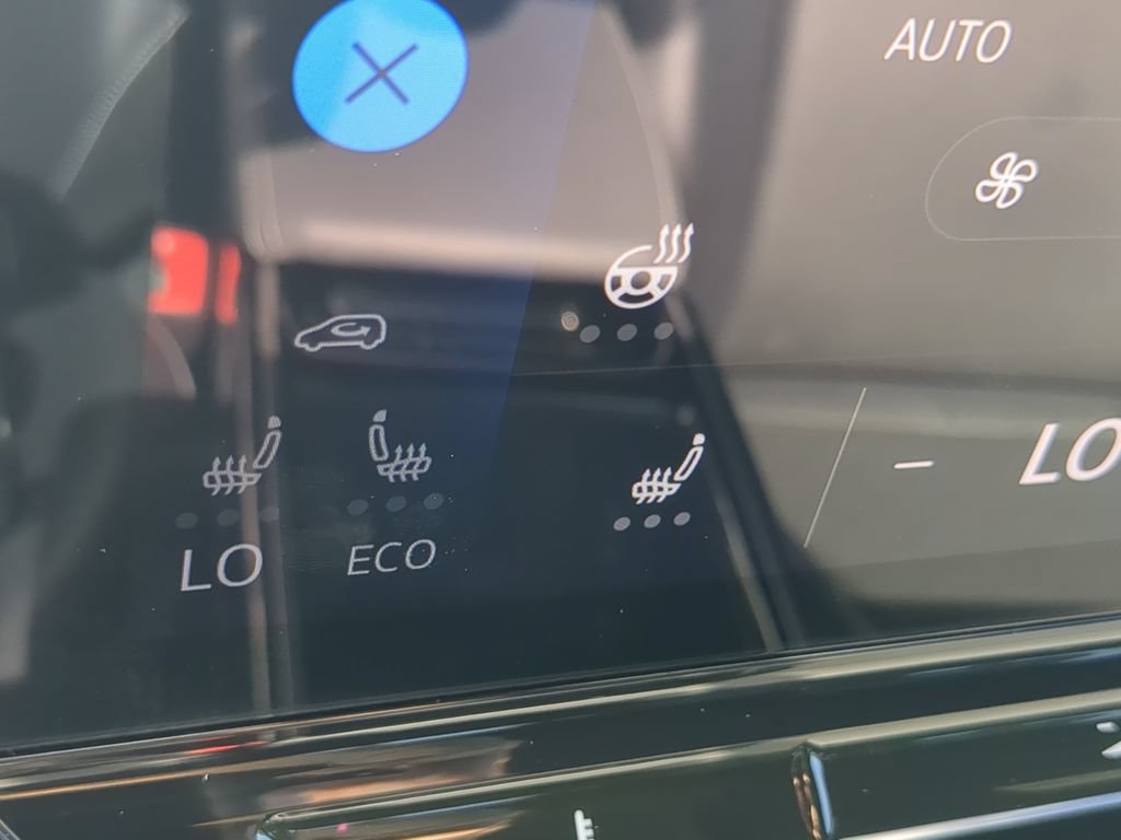 Certified 2023 Volkswagen ID.4 Pro S RWD image 26
