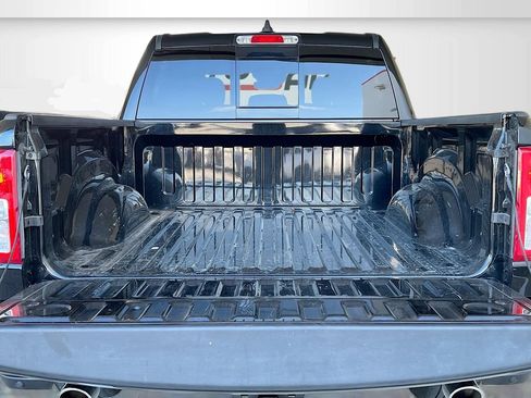 Used 2023 RAM 1500 Big Horn AWD/4WD image 26