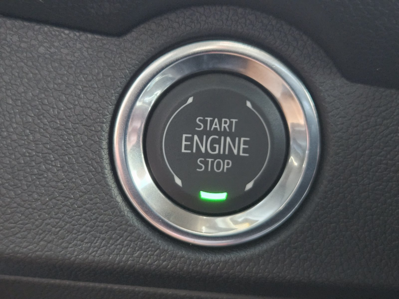 New 2027 Chevrolet Traverse LT FWD image 21