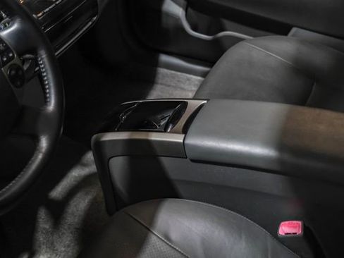 Used 2008 Toyota Prius Touring image 24