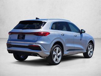 New 2026 Audi Q5 Premium Plus AWD/4WD video 2
