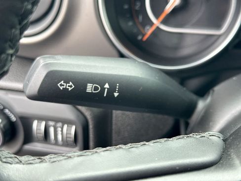 Used 2021 Jeep Wrangler Unlimited Sport AWD/4WD image 32