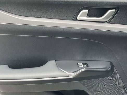 New 2026 Kia K5 LXS FWD image 23