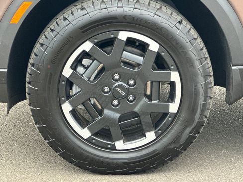 Used 2026 Hyundai Palisade XRT Pro image 46