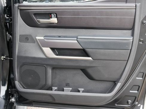 Used 2023 Toyota Tundra SR5 image 17