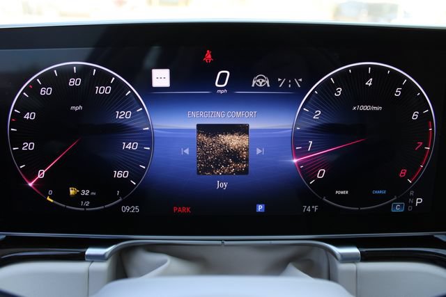 Certified 2022 Mercedes-Benz S 500 4MATIC image 13
