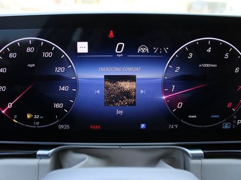 Used 2022 Mercedes-Benz S 500 4MATIC image 13