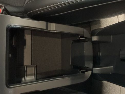 New 2025 Ford Mustang Coupe image 14