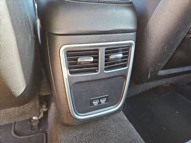 Used 2021 Dodge Charger R/T RWD image 16