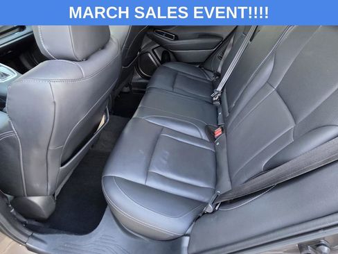 Used 2022 Subaru Outback Limited image 11