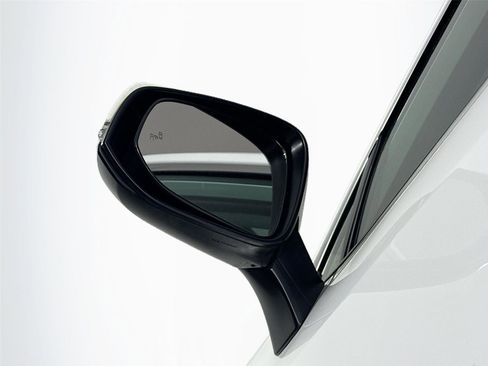 Certified 2023 Toyota RAV4 AWD Hybrid image 5