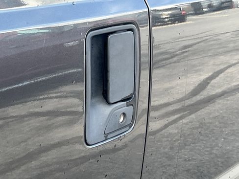 Used 2016 Ford F250 XL w/ Power Equipment Group image 11