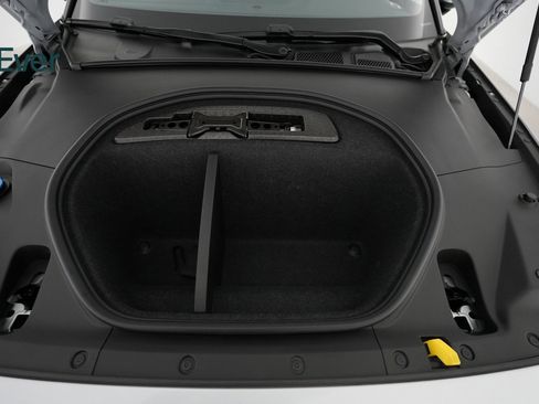 Used 2024 Polestar Polestar 2 image 23