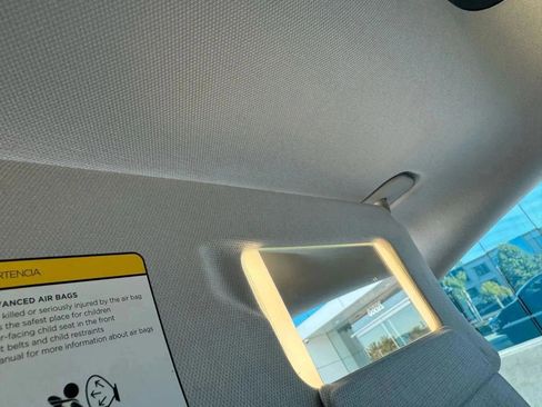 Used 2023 Tesla Model 3 Standard Range image 25