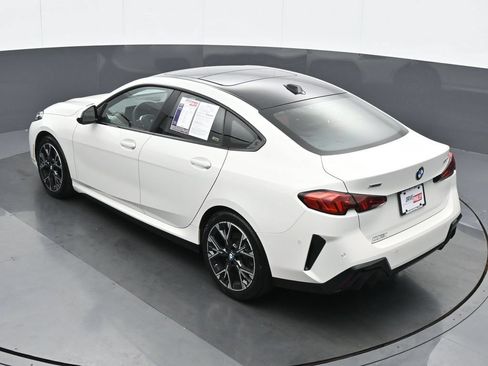 Used 2025 BMW 228i xDrive AWD/4WD image 19