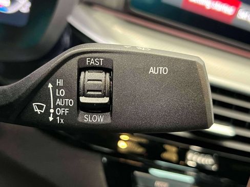 Used 2023 BMW M5 w/ Executive Package AWD/4WD image 24