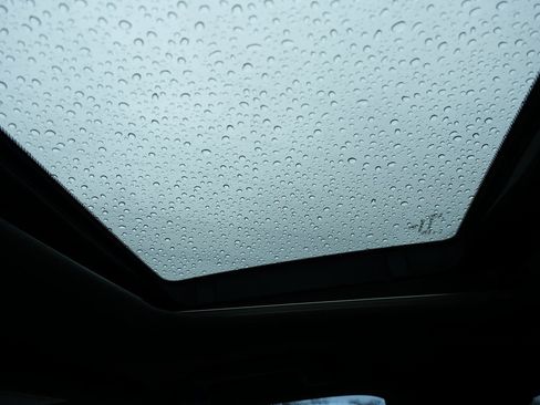 Used 2018 Acura TLX V6 w/ Technology & A-SPEC Pkg image 17