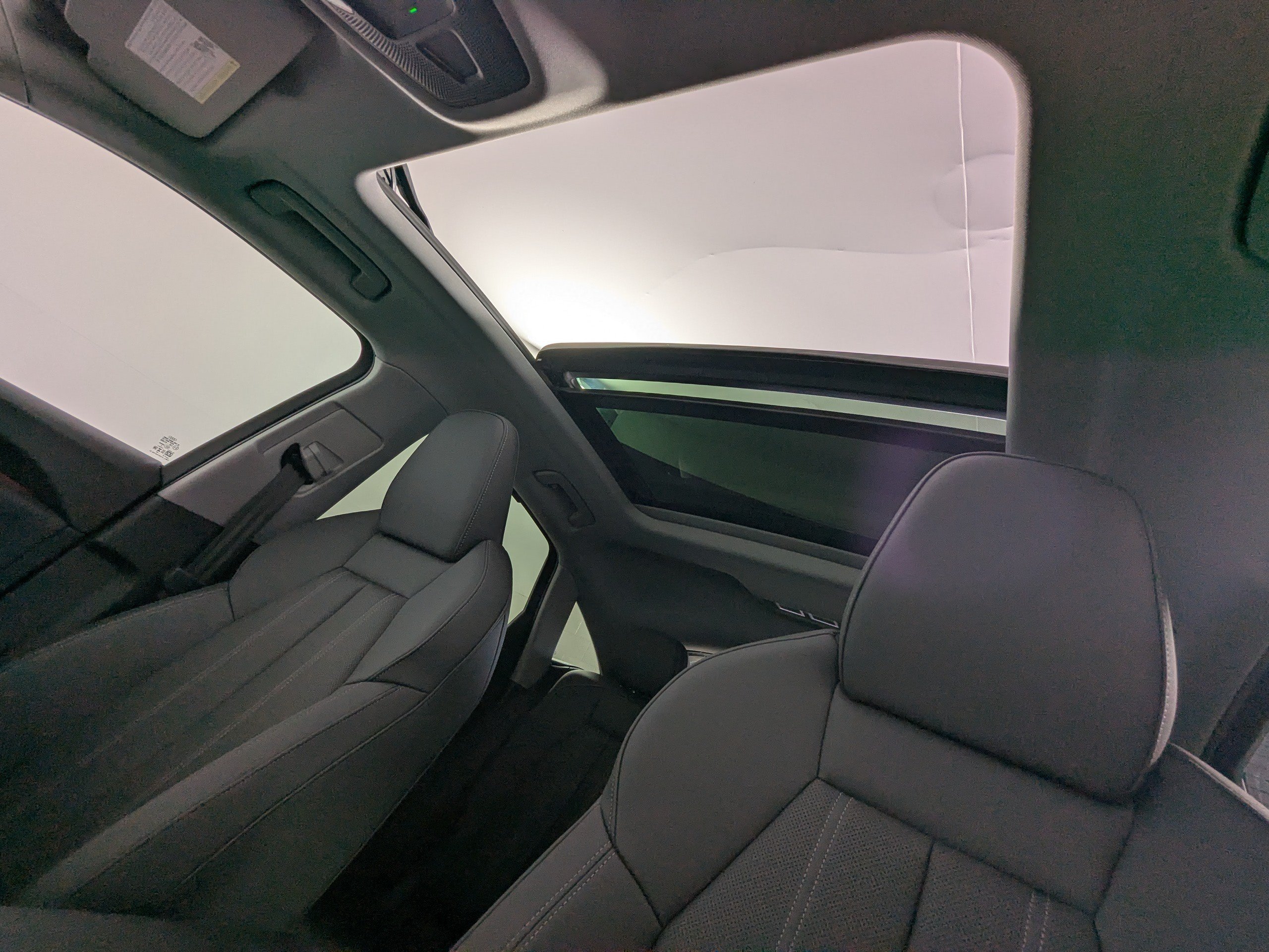 New 2026 Audi Q5 Prestige AWD/4WD image 25